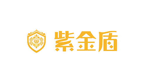 紫金盾信创云桌面中标资阳中学初中部：以国产算力筑就智慧教育“数字基座”
