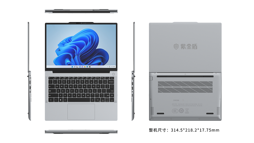 微信图片_2026-01-13_211204_887.png 微信图片_2026-01-13_211204_887.png