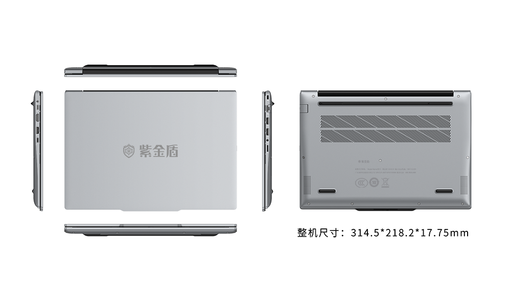 微信图片_2026-01-13_211102_720.png 微信图片_2026-01-13_211102_720.png